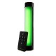Ridge Monkey Vault Lite IR180 (With Remote)